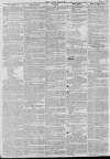 Leeds Mercury Saturday 09 March 1833 Page 2