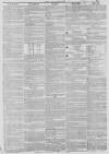 Leeds Mercury Saturday 23 March 1833 Page 2