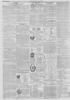 Leeds Mercury Saturday 23 March 1833 Page 3