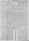 Leeds Mercury Saturday 23 March 1833 Page 4