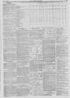 Leeds Mercury Saturday 06 April 1833 Page 3