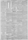 Leeds Mercury Saturday 06 April 1833 Page 4
