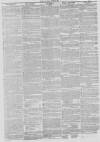 Leeds Mercury Saturday 13 April 1833 Page 2