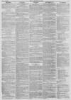 Leeds Mercury Saturday 13 April 1833 Page 3