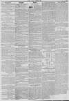 Leeds Mercury Saturday 13 April 1833 Page 4