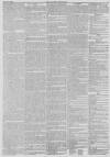 Leeds Mercury Saturday 13 April 1833 Page 5