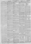 Leeds Mercury Saturday 20 April 1833 Page 2