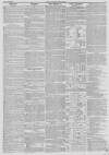Leeds Mercury Saturday 20 April 1833 Page 3