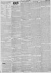 Leeds Mercury Saturday 20 April 1833 Page 4