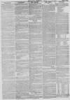 Leeds Mercury Saturday 27 April 1833 Page 2