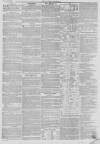 Leeds Mercury Saturday 27 April 1833 Page 3