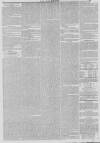 Leeds Mercury Saturday 27 April 1833 Page 8