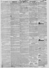 Leeds Mercury Saturday 04 May 1833 Page 2