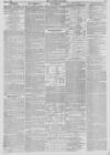 Leeds Mercury Saturday 04 May 1833 Page 3