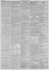 Leeds Mercury Saturday 04 May 1833 Page 5