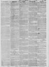 Leeds Mercury Saturday 11 May 1833 Page 2