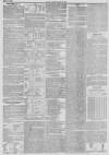 Leeds Mercury Saturday 11 May 1833 Page 3