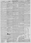 Leeds Mercury Saturday 11 May 1833 Page 4
