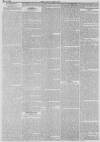Leeds Mercury Saturday 11 May 1833 Page 7