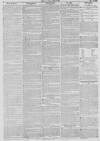 Leeds Mercury Saturday 18 May 1833 Page 2