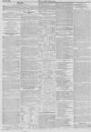 Leeds Mercury Saturday 18 May 1833 Page 3