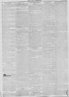 Leeds Mercury Saturday 18 May 1833 Page 4