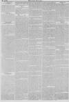 Leeds Mercury Saturday 18 May 1833 Page 7