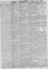 Leeds Mercury Saturday 25 May 1833 Page 2