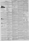 Leeds Mercury Saturday 25 May 1833 Page 4