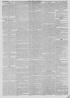 Leeds Mercury Saturday 25 May 1833 Page 5