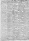 Leeds Mercury Saturday 08 June 1833 Page 2