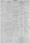 Leeds Mercury Saturday 08 June 1833 Page 3