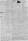 Leeds Mercury Saturday 08 June 1833 Page 4