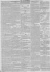 Leeds Mercury Saturday 08 June 1833 Page 8