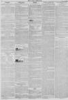 Leeds Mercury Saturday 15 June 1833 Page 4