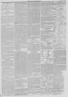Leeds Mercury Saturday 15 June 1833 Page 6