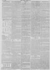 Leeds Mercury Saturday 15 June 1833 Page 7