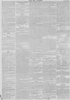 Leeds Mercury Saturday 15 June 1833 Page 8