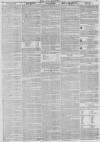 Leeds Mercury Saturday 22 June 1833 Page 2
