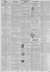 Leeds Mercury Saturday 22 June 1833 Page 3