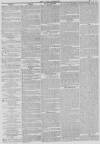 Leeds Mercury Saturday 22 June 1833 Page 4