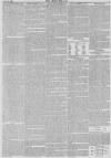 Leeds Mercury Saturday 22 June 1833 Page 5