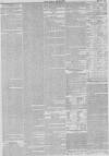 Leeds Mercury Saturday 22 June 1833 Page 6