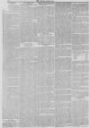Leeds Mercury Saturday 22 June 1833 Page 7