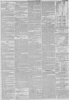 Leeds Mercury Saturday 22 June 1833 Page 8