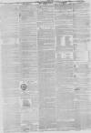 Leeds Mercury Saturday 06 July 1833 Page 2