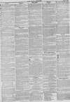Leeds Mercury Saturday 06 July 1833 Page 4