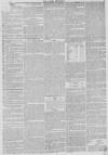 Leeds Mercury Saturday 06 July 1833 Page 5