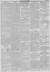 Leeds Mercury Saturday 06 July 1833 Page 8