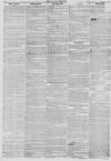 Leeds Mercury Saturday 03 August 1833 Page 2